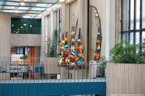 Что можно считать аналогом? 04