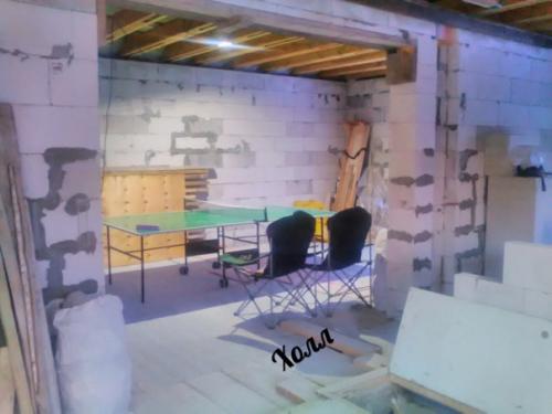 Давно не писала, каюсь! 02