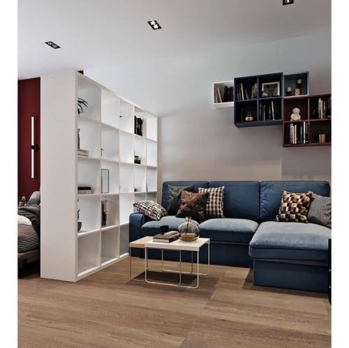 Как же я функциональный и продуманный дизайн люблю. 03