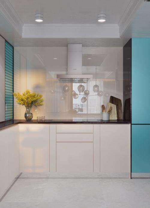 Мы оцениваем интерьер от 1 до 10. 01