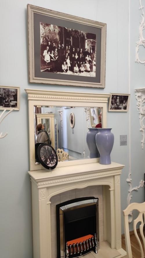 21 февраля, суббота - интерьерная экскурсия Марины Федоровны урусовой Особняк Урусовых И Мусиных - Пушкиных. 04 21 февраля, суббота - интерьерная экскурсия Марины Федоровны урусовой Особняк Урусовых И Мусиных - Пушкиных. 04