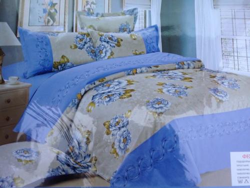 Уже завтра 8 марта? 01