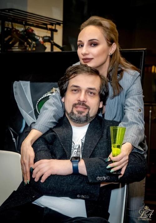 Ну что ж, уже можно открыть нашу следующую карту! 03