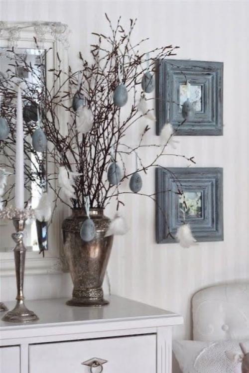 Мы запланируем домашние дела на новый лунный месяц? 01