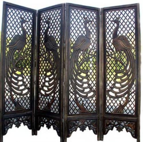 История ширмы. Более будуарного и интригующего предмета в обстановке, чем ширма трудно себе представить. 01 История ширмы. Более будуарного и интригующего предмета в обстановке, чем ширма трудно себе представить. 01