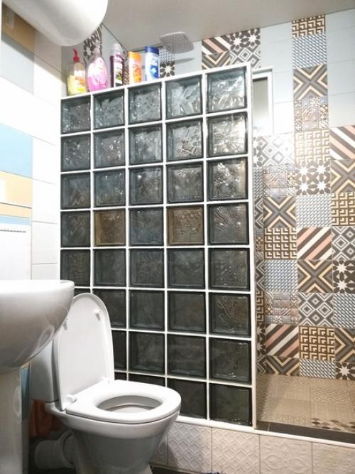 От нашего подписчика. 06