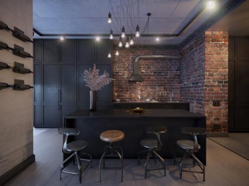 А вы пробовали пойти против правил и снять все ограничения? 05