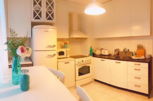 От нашей подписчицы. 01