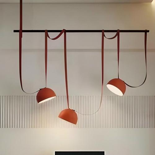 Тренд в дизайне интерьера. 
