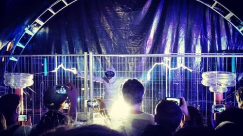 10 интерактивных музеев Петербурга, где скучать не придется. 07 10 интерактивных музеев Петербурга, где скучать не придется. 07