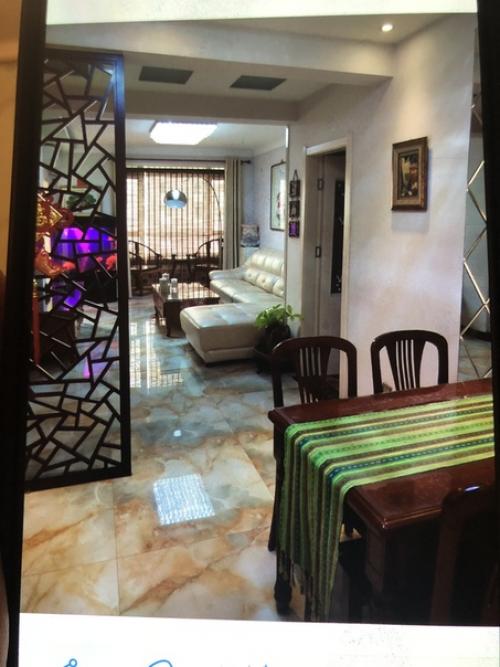 От нашей подписчицы: 03 От нашей подписчицы: 03