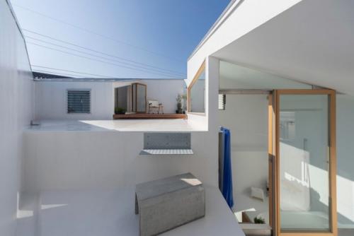 Заметки о Японии от Tsuki Кitsune. 08