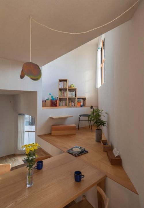 Заметки о Японии от Tsuki Кitsune. 02