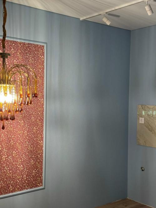 Как многие уже догадались - да, эту квартиру мы купили для мамы. 06 Как многие уже догадались - да, эту квартиру мы купили для мамы. 06