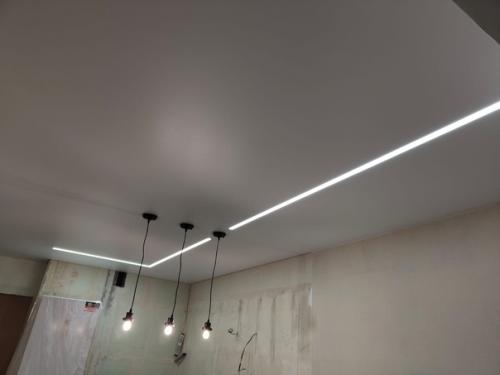 Готовый объект в мкрн. 01