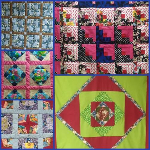 07 марта 2021 года. 02 07 марта 2021 года. 02