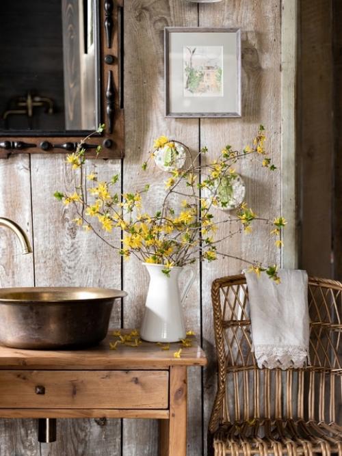 Дом советского ученого николая ракицкого в Тарусе. 07