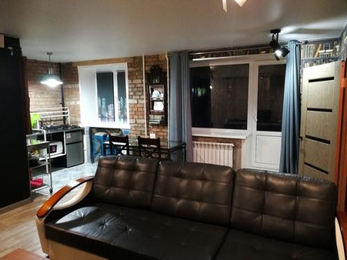 От нашего подписчика.