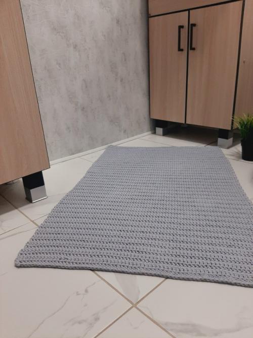 Он встречает вас нежно. 02