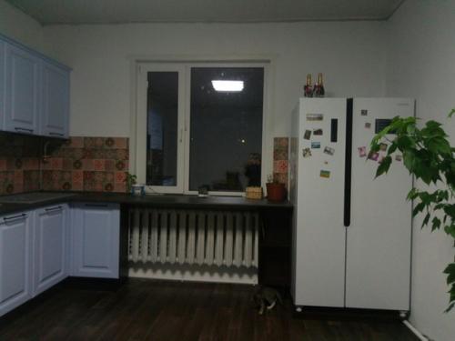 Подписчицe нужeн cовет! 01