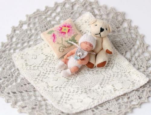 Добрый день участникам группы. 01