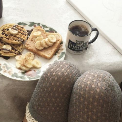 Как подготовить дом к весне? 03