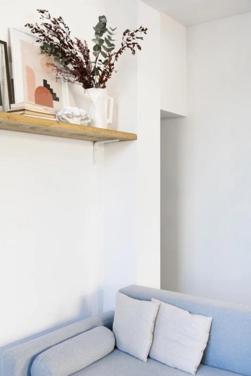 День одного проекта ч. 1. 05