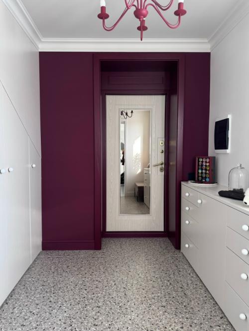 Автор - Марина Тараканова. 07