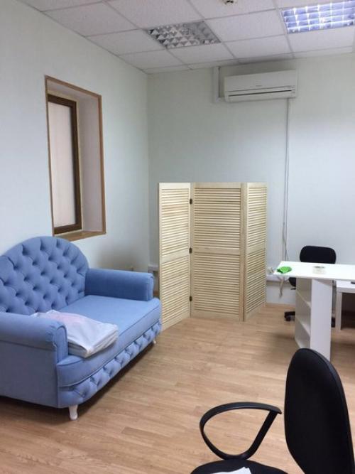 Весна - время перемен? 03