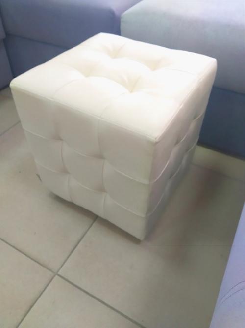 Полноценный и гармонично оформленный интерьер складывается из множества грамотно подобранных компонентов. 01