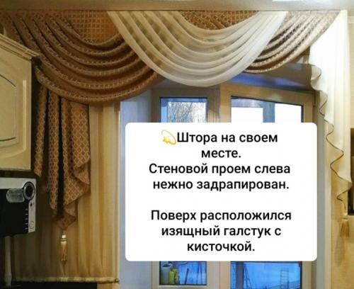 Деликатные цвета, мебель в духе классицизма, нежные, тонкие оттенки в обоях. 05