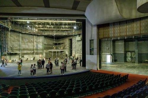 Что можно считать аналогом? 06