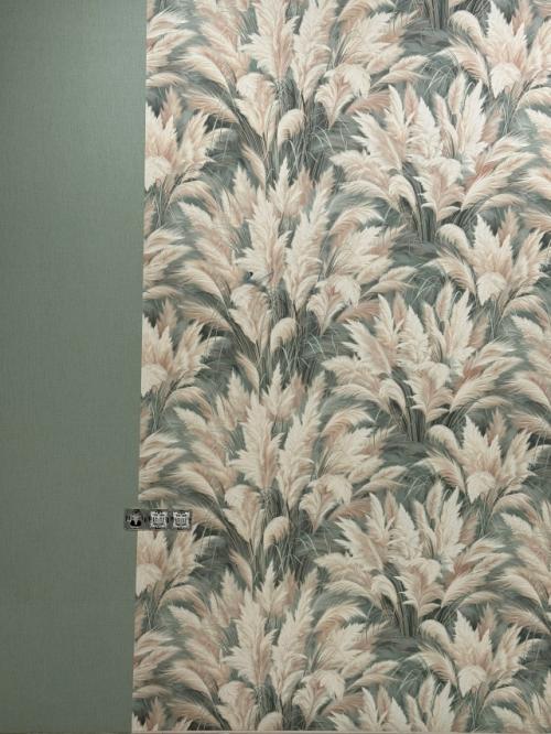 Как многие уже догадались - да, эту квартиру мы купили для мамы. 07 Как многие уже догадались - да, эту квартиру мы купили для мамы. 07