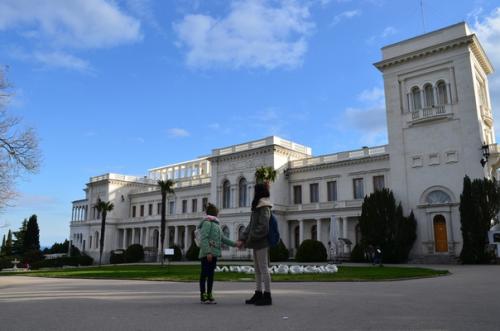 Пункты 3 и 4. 05