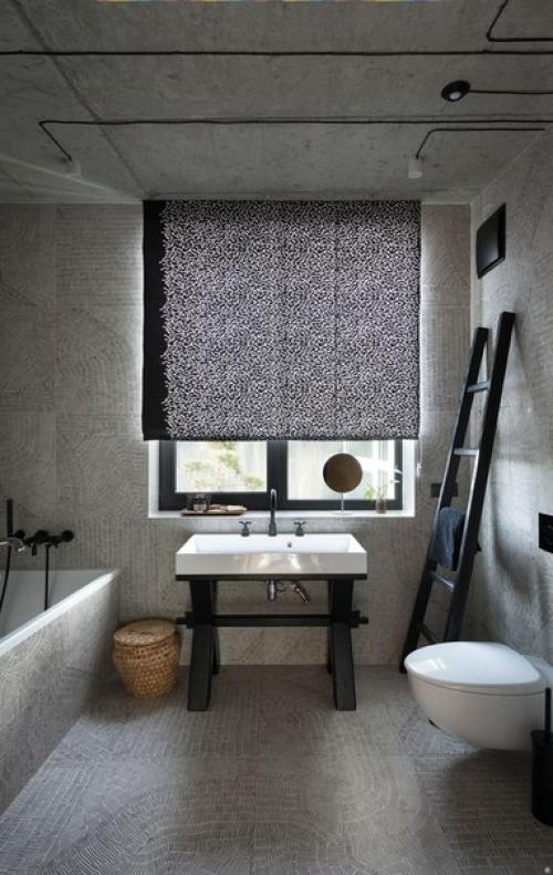 Sergey Makhno Architects (Украина. 03