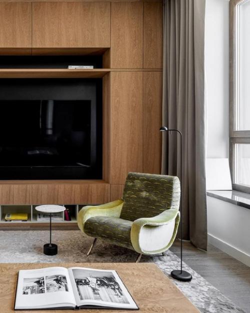 Графичный дизайн от лены ленских. 01