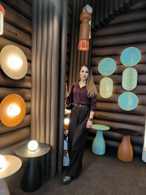 Год за годом выставка артдом всё масштабнее становится. 09 Год за годом выставка артдом всё масштабнее становится. 09