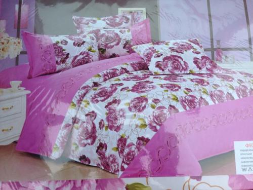 Уже завтра 8 марта? 09