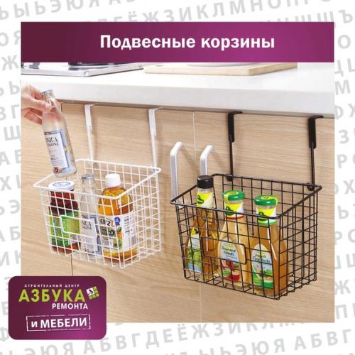 Кухня - это сердце нашего дома, здесь мы проводим большую часть своего времени. 08