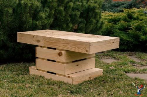 Вечер добрый господа! 01