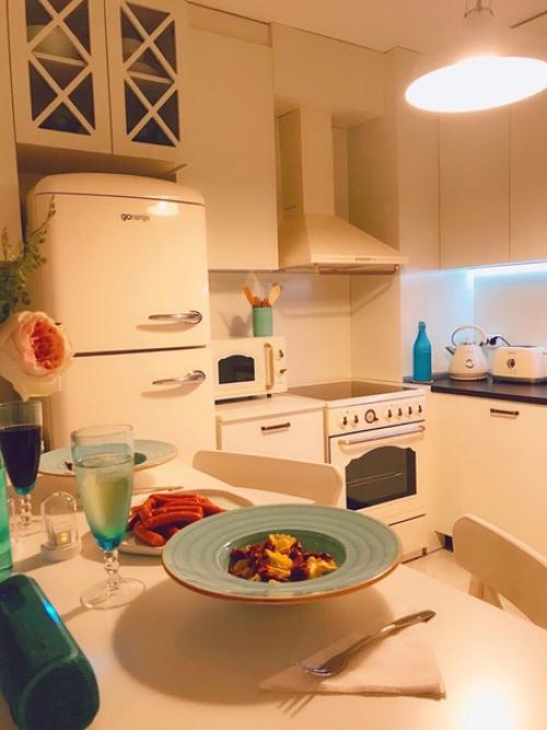 От нашей подписчицы. 04