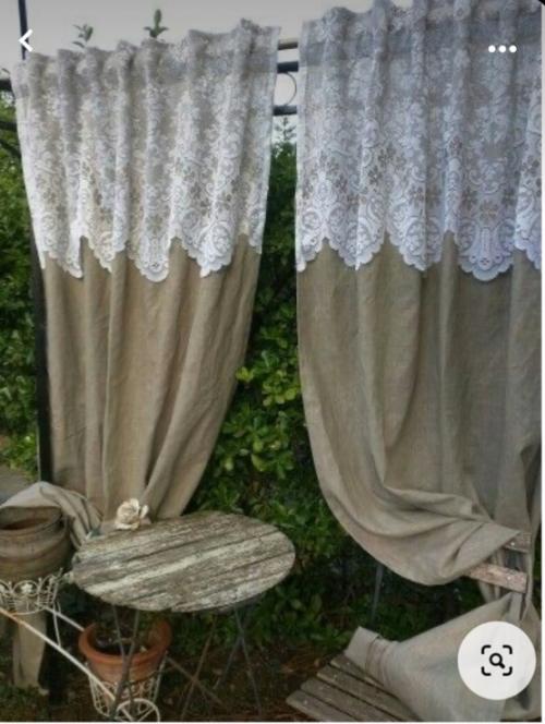 Чтобы понять какой хочешь интерьер и не ошибиться с выбором, желательно в нем пожить. 03