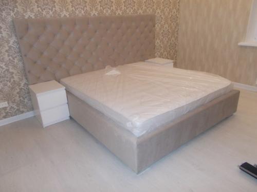 Весна - время перемен? 02