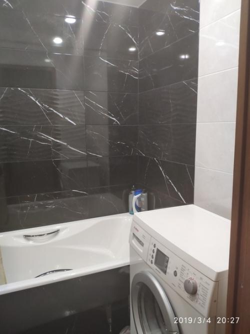 От нашего подписчика.