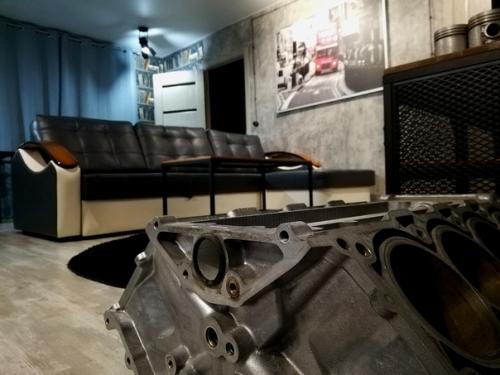 От нашего подписчика. 07