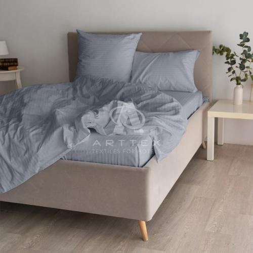 Как подобрать цвет постельного белья к интерьеру спальни? 05