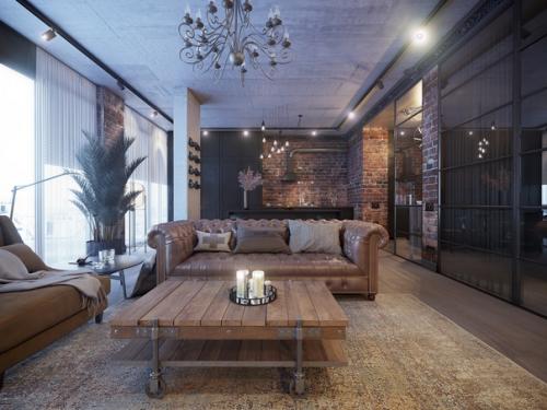 А вы пробовали пойти против правил и снять все ограничения? 04