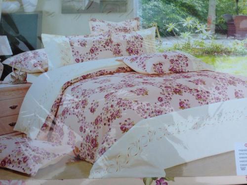 Уже завтра 8 марта? 02