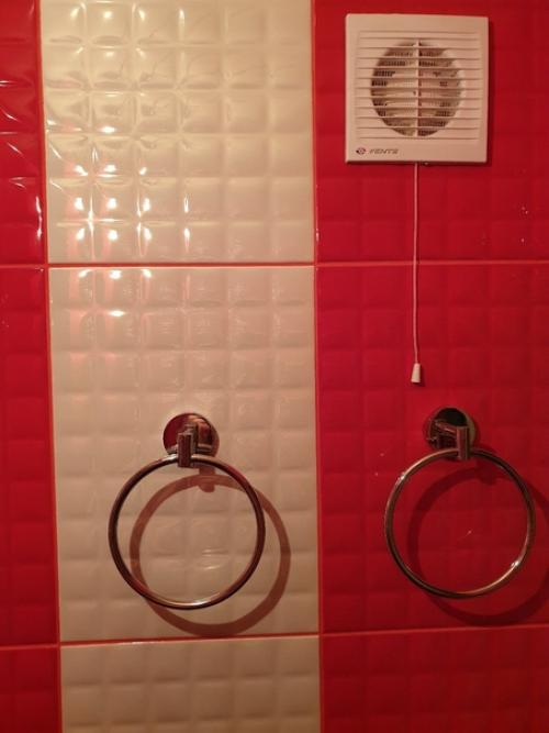 От нашей подписчицы. 03