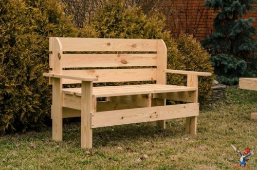 Вечер добрый господа! 03